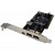 PCI 1394 card Firewire card